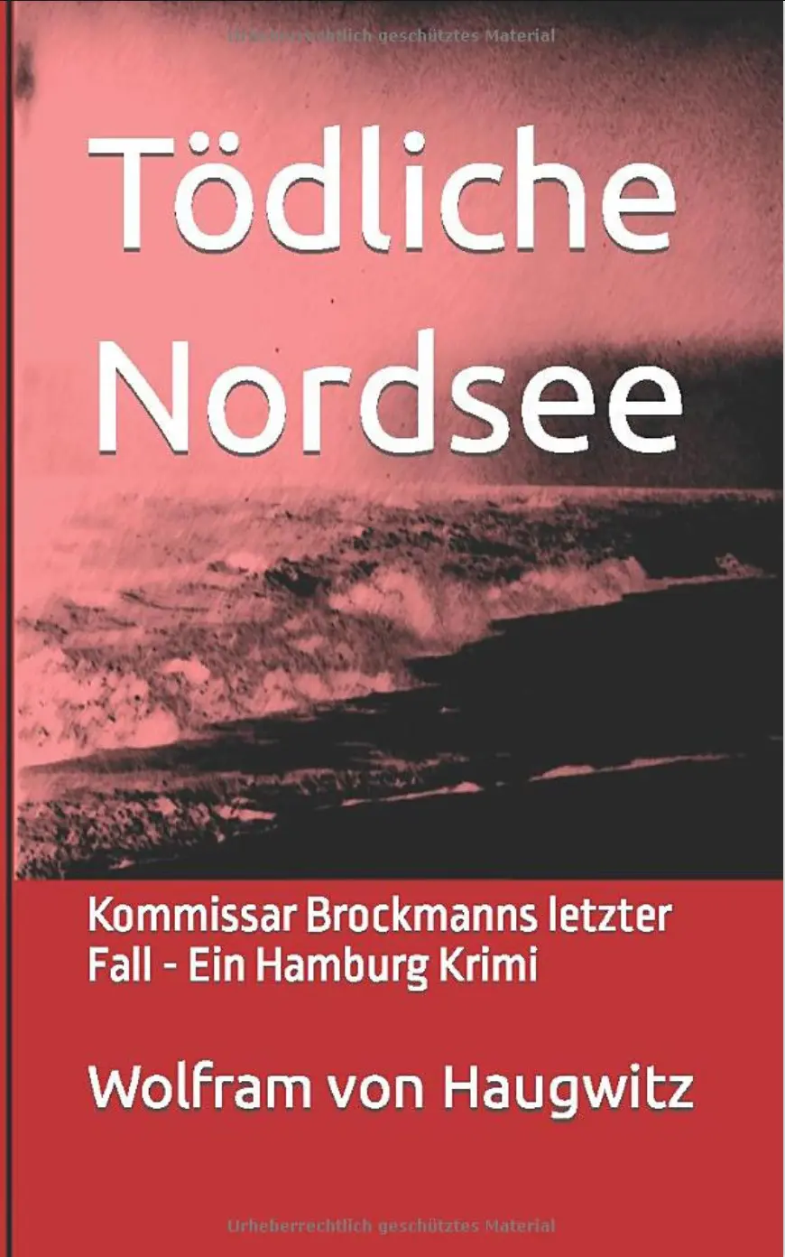 brockmann01 cover