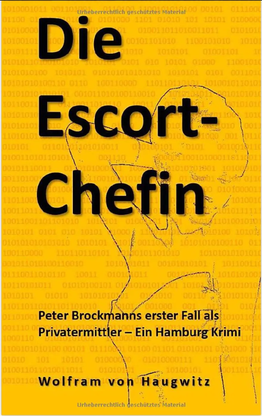 brockmann02 cover