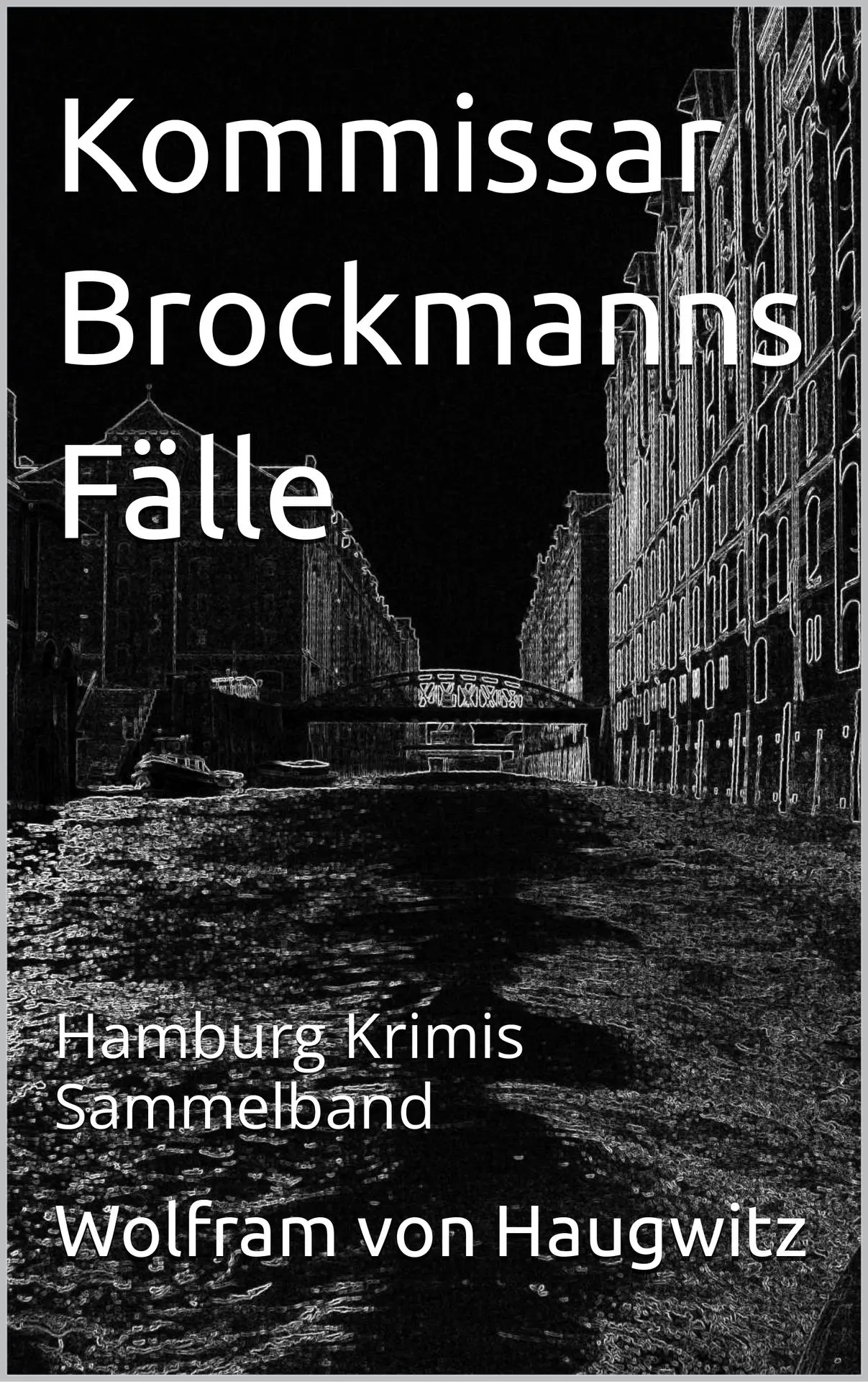 brockmann03 cover