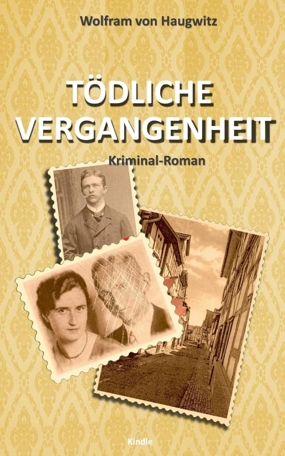 brockmann05 cover