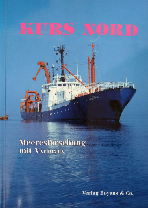cover thumbnail